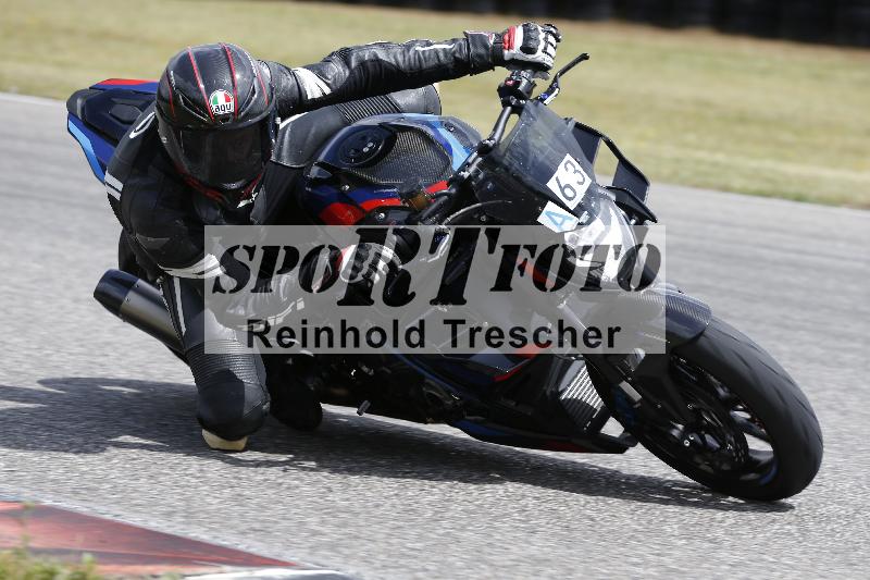 /20 27.05.2025 FREERIDE Training ADR/Gruppe A/63